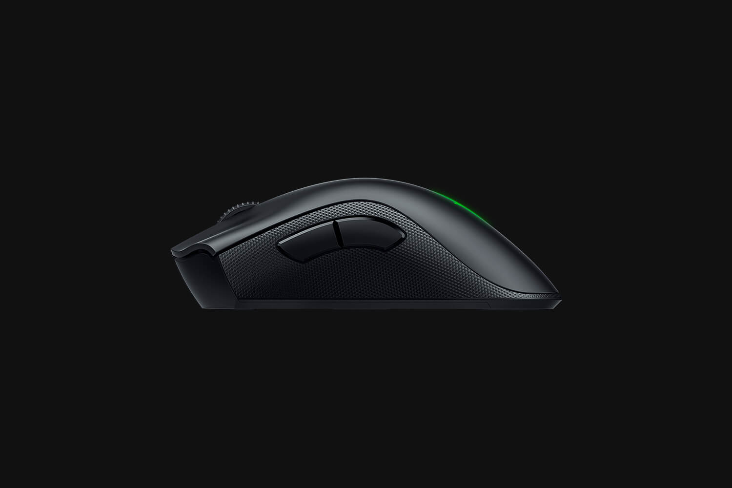 Razer 煉獄奎蛇V2 Pro – 硬像數位