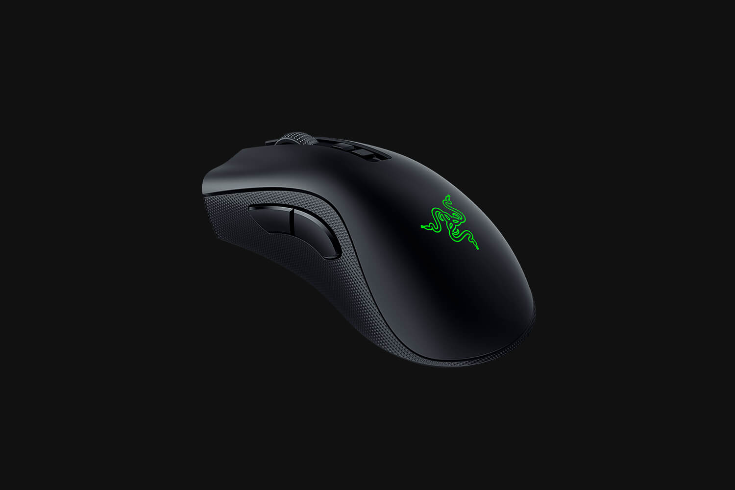 Razer 煉獄奎蛇V2 Pro – 硬像數位