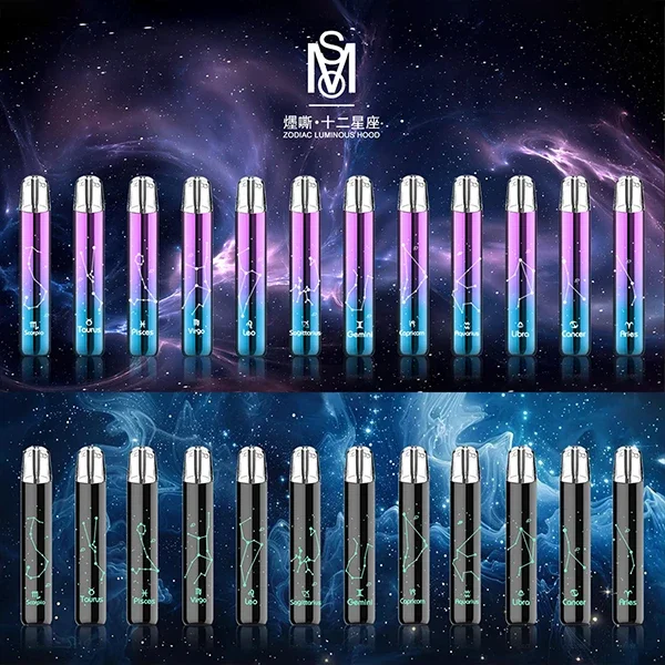 SP2S 通用空倉 | 1.6ML空煙彈現貨 · 白底陶瓷芯 · 側邊註油 - 一代主機通用:圖片 2